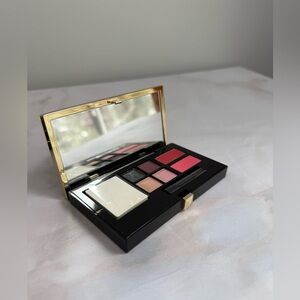 Givenchy Travel Palette Collection